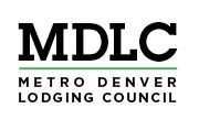 MDLC Breakfast