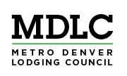 MDLC Lunch with the Denver City Council  