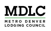 MDLC Lunch with the Denver City Council 