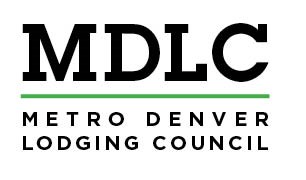 MDLC Energize Denver Webinar