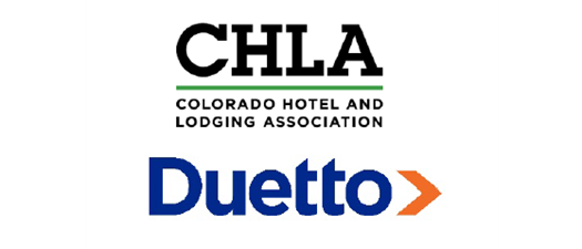 Webinar - Colorado Hospitality by the Numbers: Profit Trends and Revenue Insights Defining 2026