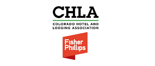 Seminar – HR/Employment Legal Seminar Invite- Fisher Phillips: Covering All Bases