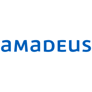 Photo of Amadeus Hospitality