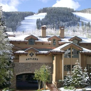 Photo of Antlers At Vail