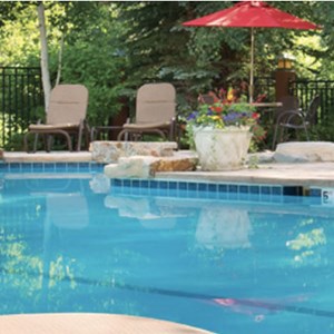 Photo of Arrowhead Village