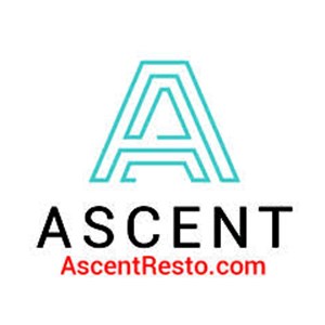 Photo of Ascent Restoration Consultants