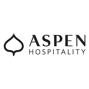 Photo of Aspen Hospitality