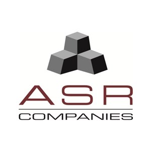 Photo of ASR Companies