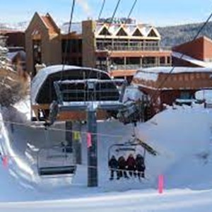 Photo of Beaver Run Resort & Conference Center