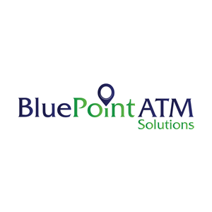 Photo of BluePoint ATM Solutions