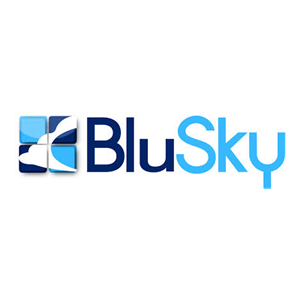 Photo of BluSky Restoration Contractors