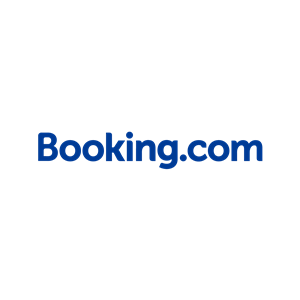 Photo of Booking.com USA Inc