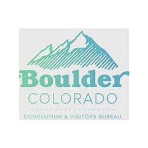 Photo of Boulder Convention & Visitors Bureau