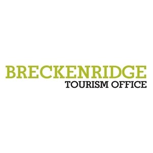 Photo of Breckenridge Tourism Office