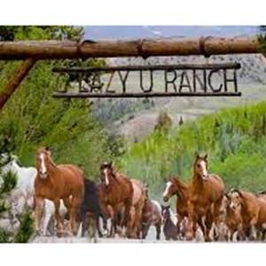 Photo of C Lazy U Ranch