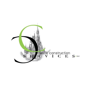 Photo of Castle Construction Services LLC