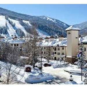Photo of The Charter at Beaver Creek