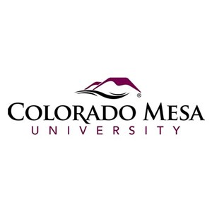 Photo of Colorado Mesa University