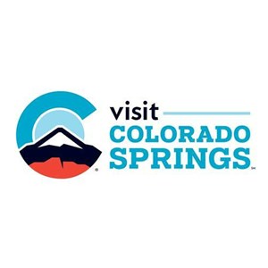 Photo of Visit Colorado Springs