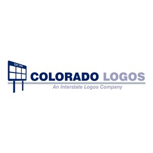 Photo of Colorado Logos, Inc.