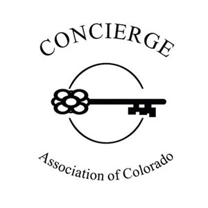 Photo of Concierge Association of Colorado