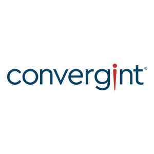 Photo of Convergint Technologies