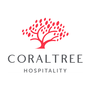 Photo of CoralTree Hospitality