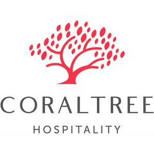 Photo of CoralTree Residences