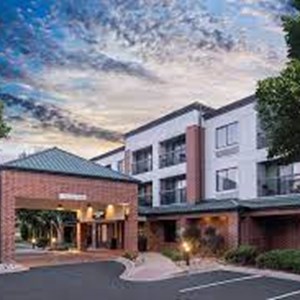 Photo of Courtyard by Marriott Lakewood