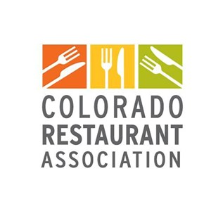 Photo of Colorado Restaurant Association