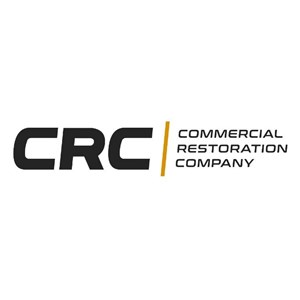 Photo of Commercial Restoration Company