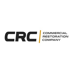 Photo of Commercial Restoration Company