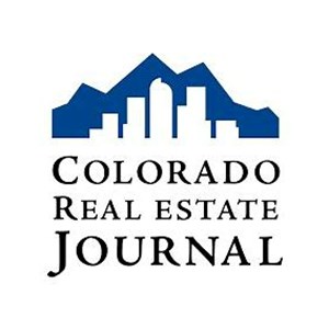 Photo of Colorado Real Estate Journal