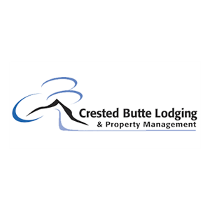 Photo of Crested Butte Lodging & Property Mgmt