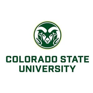 Photo of Colorado State University