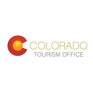 Photo of Colorado Tourism Office