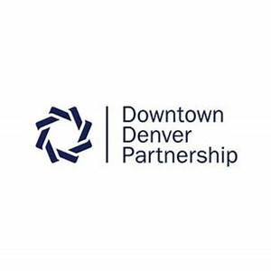 Photo of Downtown Denver Partnership Inc.