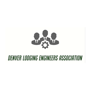 Photo of Denver Lodging Engineers Association