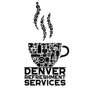 Photo of Denver Refreshment Services