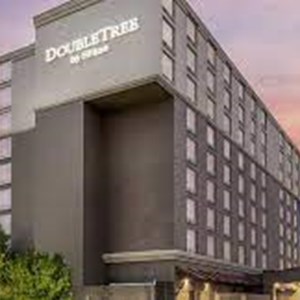 Photo of DoubleTree by Hilton Denver Cherry Creek