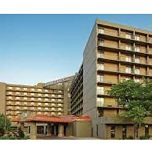 Photo of DoubleTree by Hilton Denver
