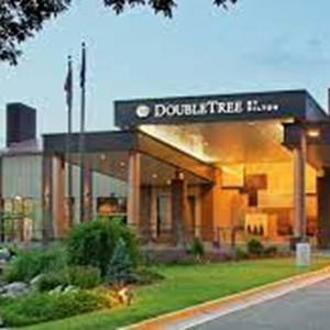 Photo of DoubleTree by Hilton Denver Tech Center