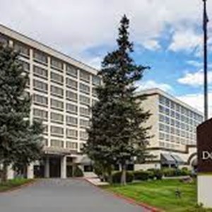 Photo of Doubletree by Hilton Grand Junction