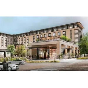 Photo of Limelight Hotel Boulder