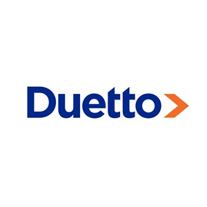 Photo of Duetto Research, Inc.