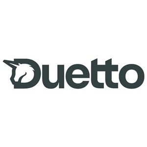 Photo of Duetto Research, Inc.