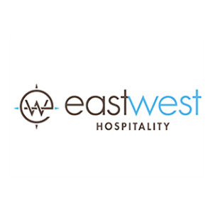 Photo of East West Hospitality