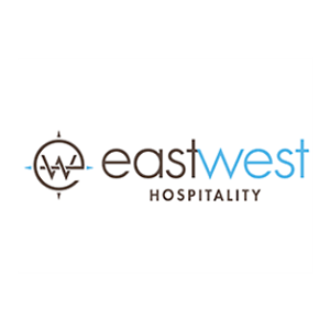 Photo of East West Hospitality, Vail Valley