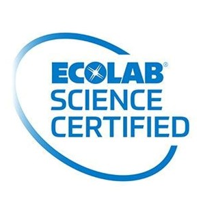 Photo of ECOLAB