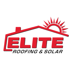 Photo of Elite Roofing and Solar
